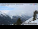 Webcam in St. Anton am Arlberg, 4.7 km entfernt