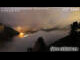 Webcam in St. Anton am Arlberg, 2 mi away