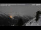Webcam in St. Anton am Arlberg, 1.4 mi away