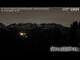 Webcam in St. Anton am Arlberg, 2 mi away
