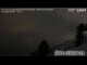 Webcam in St. Anton am Arlberg, 1.8 mi away
