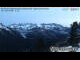 Webcam in St. Anton am Arlberg, 1.8 mi away