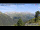 Webcam in St. Anton am Arlberg, 4.7 km entfernt