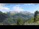 Webcam in St. Anton am Arlberg, 4.7 km entfernt