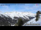 Webcam in St. Anton am Arlberg, 2 mi away