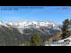 Webcam in St. Anton am Arlberg, 1.8 mi away