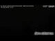Webcam in St. Anton am Arlberg, 1.8 mi away