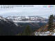 Webcam in St. Anton am Arlberg, 1.8 mi away