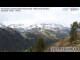 Webcam in St. Anton am Arlberg, 1.8 mi away