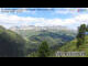 Webcam in St. Anton am Arlberg, 1.4 mi away