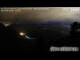 Webcam in St. Anton am Arlberg, 1.8 mi away