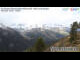 Webcam in St. Anton am Arlberg, 1.8 mi away