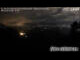 Webcam in St. Anton am Arlberg, 1.8 mi away