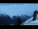 Webcam in St. Anton am Arlberg, 1.8 mi away