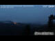 Webcam in St. Anton am Arlberg, 4.7 km entfernt