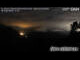 Webcam in St. Anton am Arlberg, 1.8 mi away