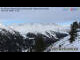Webcam in St. Anton am Arlberg, 5.1 km