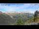 Webcam in St. Anton am Arlberg, 3.6 km