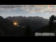 Webcam in St. Anton am Arlberg, 1.8 mi away