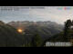 Webcam in St. Anton am Arlberg, 1.8 mi away