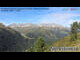 Webcam in St. Anton am Arlberg, 4.7 km entfernt