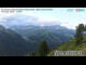 Webcam in St. Anton am Arlberg, 4.7 km