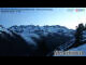 Webcam in St. Anton am Arlberg, 1.8 mi away