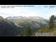 Webcam in St. Anton am Arlberg, 4.7 km