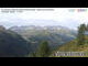 Webcam in St. Anton am Arlberg, 4.7 km entfernt