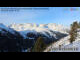 Webcam in St. Anton am Arlberg, 5.1 km