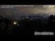 Webcam in St. Anton am Arlberg, 4.7 km entfernt