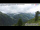 Webcam in St. Anton am Arlberg, 1.8 mi away