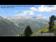 Webcam in St. Anton am Arlberg, 4.7 km entfernt