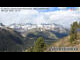 Webcam in St. Anton am Arlberg, 1.8 mi away