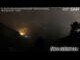 Webcam in St. Anton am Arlberg, 1.8 mi away