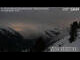 Webcam in St. Anton am Arlberg, 1.8 mi away