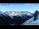 Webcam in St. Anton am Arlberg, 5.1 km