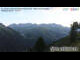 Webcam in St. Anton am Arlberg, 2 mi away