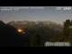 Webcam in St. Anton am Arlberg, 1.8 mi away