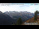 Webcam in St. Anton am Arlberg, 3.4 mi away