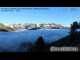 Webcam in St. Anton am Arlberg, 1.8 mi away