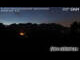 Webcam in St. Anton am Arlberg, 4.7 km