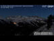 Webcam in St. Anton am Arlberg, 1.8 mi away