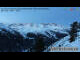 Webcam in St. Anton am Arlberg, 4.7 km
