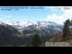 Webcam in St. Anton am Arlberg, 1.8 mi away
