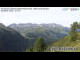 Webcam in St. Anton am Arlberg, 1.4 mi away