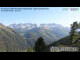 Webcam in St. Anton am Arlberg, 1.8 mi away