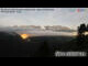 Webcam in St. Anton am Arlberg, 4.7 km