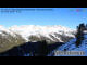 Webcam in St. Anton am Arlberg, 1.4 mi away