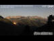 Webcam in St. Anton am Arlberg, 4.7 km